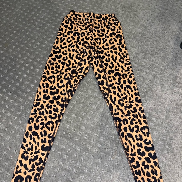 Balance Athletica bundle - Picture 4 of 6